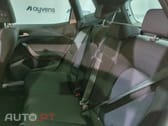 Seat Arona 1.0 TSI FR