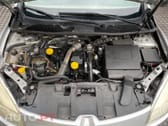 Renault Mégane Sport Tourer 1.5 DCI 110CV
