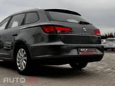 Seat Leon 1.6 TDI Reference Ecomotive