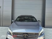 Mercedes-Benz 180 Classe A AMG
