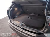 Nissan Qashqai 1.5 dCi N-Connecta Led