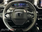 Peugeot E-208 51 kWh GT