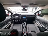 Citroen C3 1.2 PureTech Shine EAT6