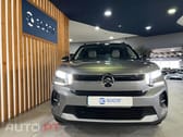 Citroen e-C3 44 kWh Autonomia Conforto Max