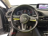 Mazda CX-30 2.0 e-SKYACTIV M Sportline