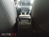 Toyota Yaris 1.5 HDF Comfort Plus