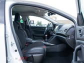 Renault Mégane Sport Tourer 1.5 Blue dCi R.S. Line