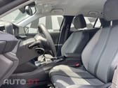 Peugeot 2008 PureTech 100 Stop&Start Allure