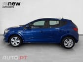 Dacia Sandero Comfort