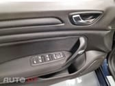 Renault Mégane 1.5 dCi Limited