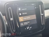 Volvo XC40 2.0 D3 Momentum Plus Geartronic