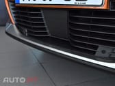 Peugeot 2008 1.5 BLUEHDI GT EAT8