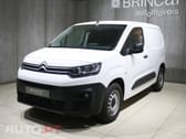 Citroen Berlingo 1.5 BlueHDi M Feel