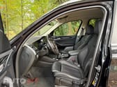 BMW X3 30e xDrive