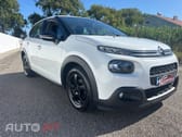 Citroen C3 1.5 BlueHDi Feel Business