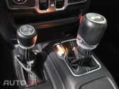 Jeep Wrangler Unlimited 2.0 TG 4xe Sahara