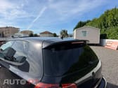 Volkswagen Golf 2.0 TSi GTi