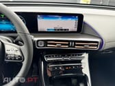 Mercedes-Benz EQC 400 4Matic