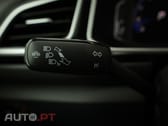 Volkswagen T-Roc T-Roc 1.5 TSI R-Line DSG