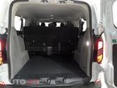 Ford Transit Custom 320 L2 2.0 EcoBlue H1 Trend Business