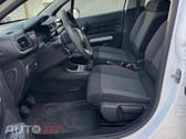 Citroen C3 1.2