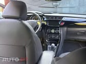 Citroen DS3 1.6 So Chic