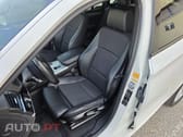 BMW X4 20 d xDrive Pack M