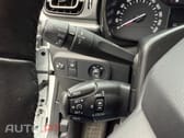 Citroen C3 Pure Tech S&S Shine