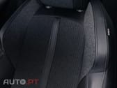 Peugeot 508 1.5 BlueHDi Allure EAT8