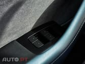 Tesla Model Y Long Range Dual Motor AWD
