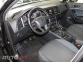 Seat Ateca 1.6 TDI Style
