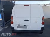 Peugeot Partner e-Partner 50 kWh Premium Standard - IVA Dedutível
