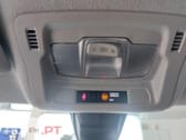 Citroen C3 1.5 BlueHDi Feel