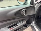 MINI Clubman One D