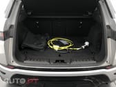Land Rover Evoque 1.5 P300e AWD R-Dynamic Auto