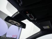 BMW 118 i Pack Desportivo M Auto