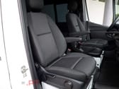 Mercedes-Benz Sprinter 315 CDI/43 Luxo (2+2+2+3)
