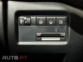 Citroen C5 Aircross 1.6 Hybrid E-Series Collection e-EAT8