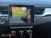 Renault Captur 1.0 ZEN tCe 90cvs