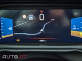 Jeep Avenger Ice Altitude 1.2 TG 100CV