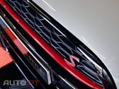 MINI Cooper Cooper S Aut.