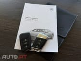 Volkswagen Arteon 2.0 TDI Elegance DSG