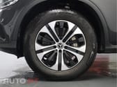 Mercedes-Benz GLC 200 300 de 4MATIC