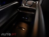 Mercedes-Benz AMG GT 63 PRO 4MATIC+ Speedshift.MCT 9G