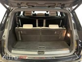 Renault Espace 1.2 E-Tech Full Hybrid Iconic