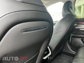 XPeng G6 Outro