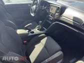 Renault Mégane Sport Tourer 1.5 Blue dCi Limited