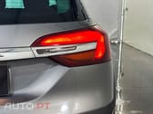 Opel Insignia 1.6 CDTI Cosmo S/S