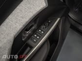 Peugeot 3008 1.2 Hybrid Allure e-DCS6