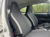Toyota Aygo 1.0 X-Play+X-Touch